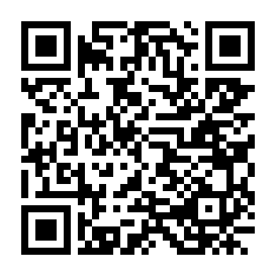 QR code for Subic Family Adventure Day