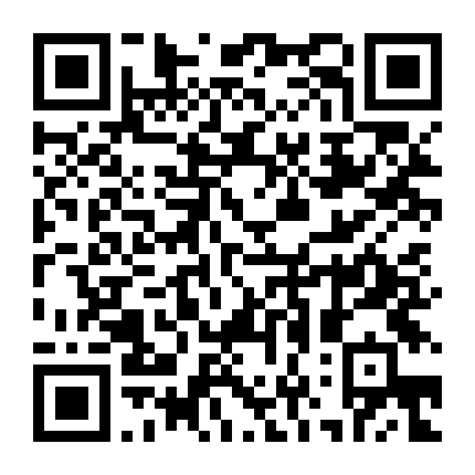 QR code for Subic Forest & Bay Scenic Drive