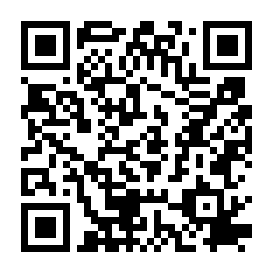 QR code for Taal Heritage Houses Walk
