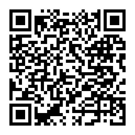 QR code for Tagaytay Bulalo, Tablea & Coffee Trail