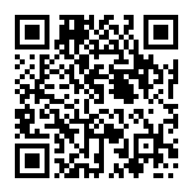 QR code for Tagaytay Family Fun Day