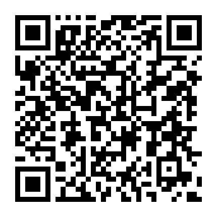 QR code for Tagaytay Ridge Coffee & Photography Drive
