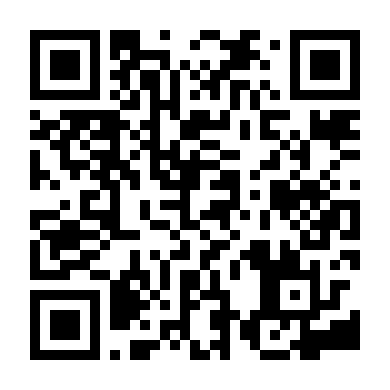 QR code for Tagaytay Ridge Scenic Drive